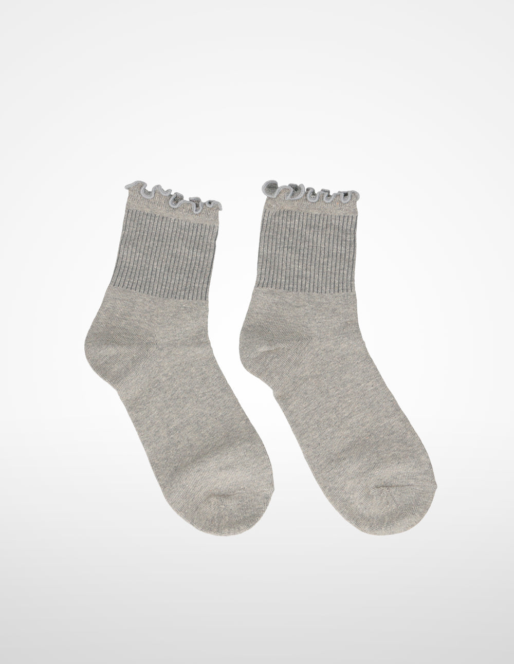 Ulanka Gaia - Socks