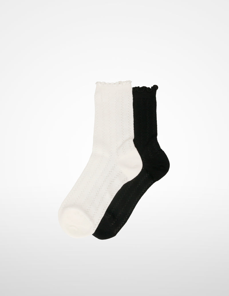 Ulanka Egea - Socks