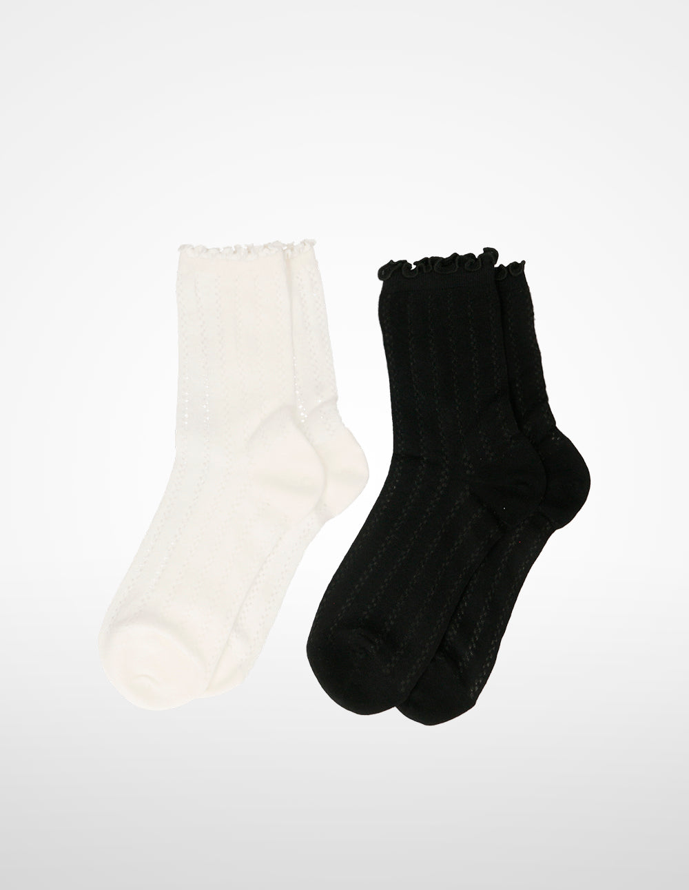 Ulanka Egea - Socks