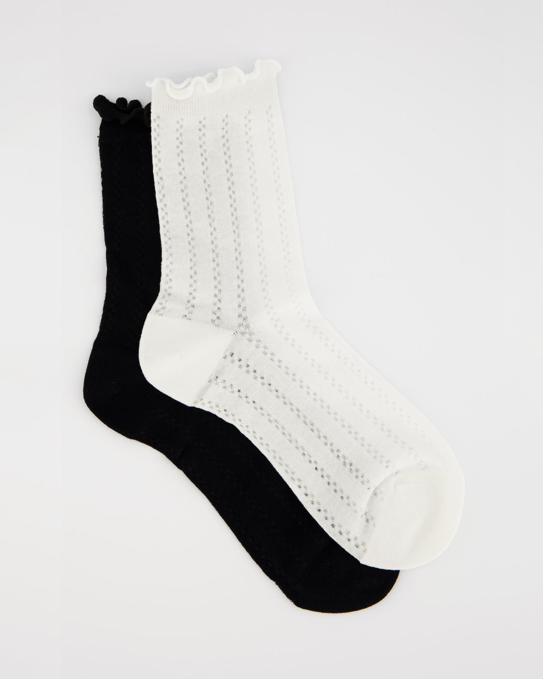 Ulanka Egea - Socks