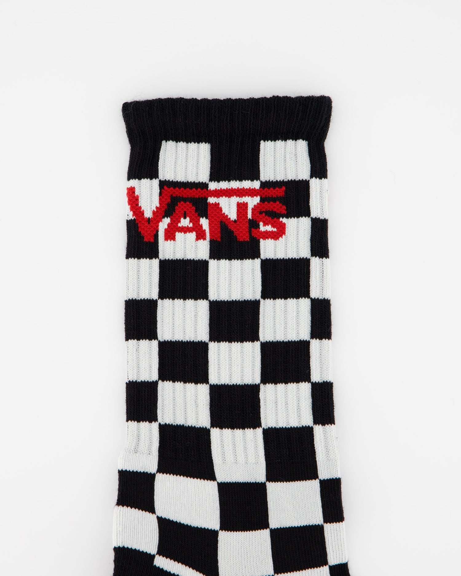 Vans Crew 3Pack - Calcetines