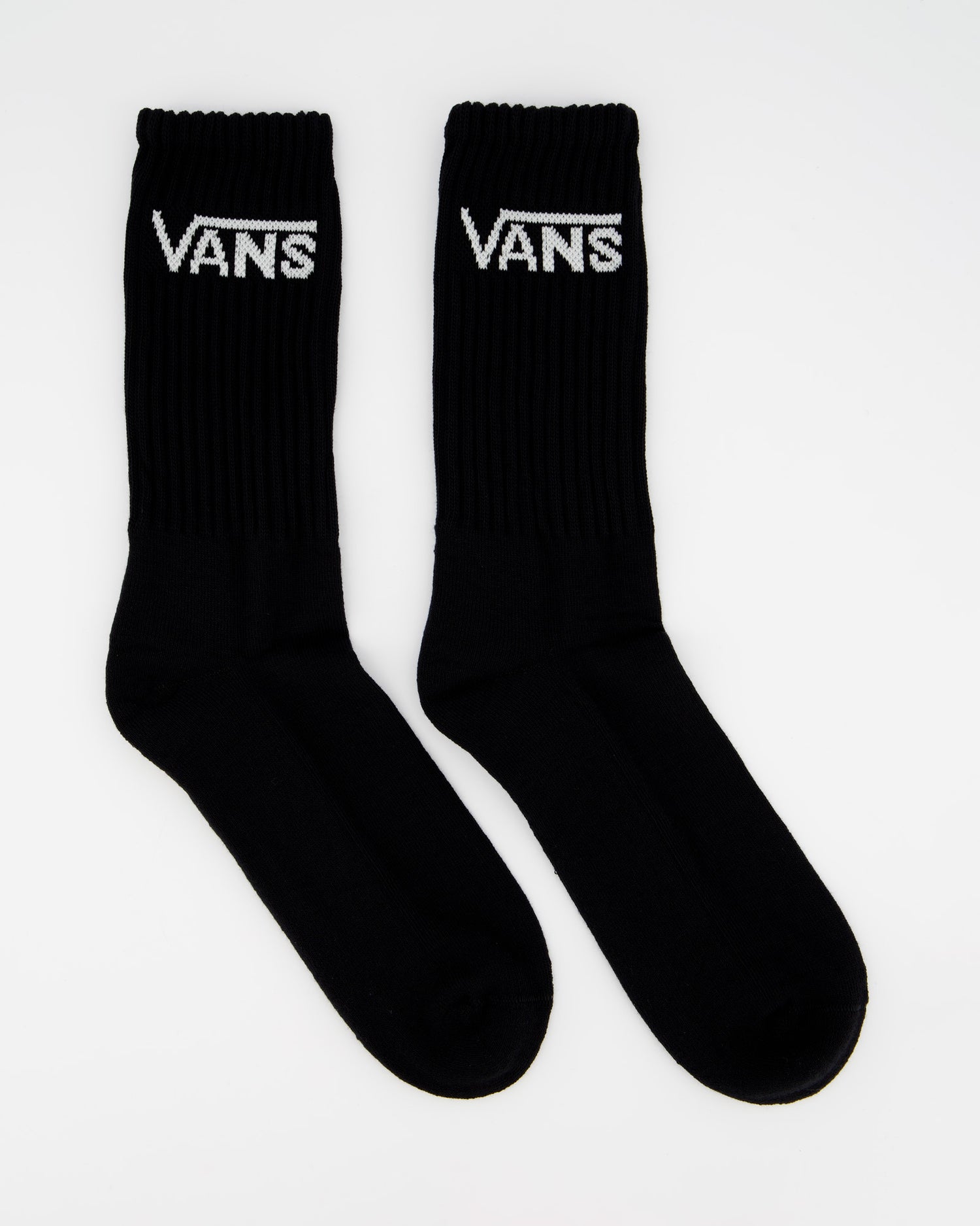 Vans Crew 3Pack - Calcetines