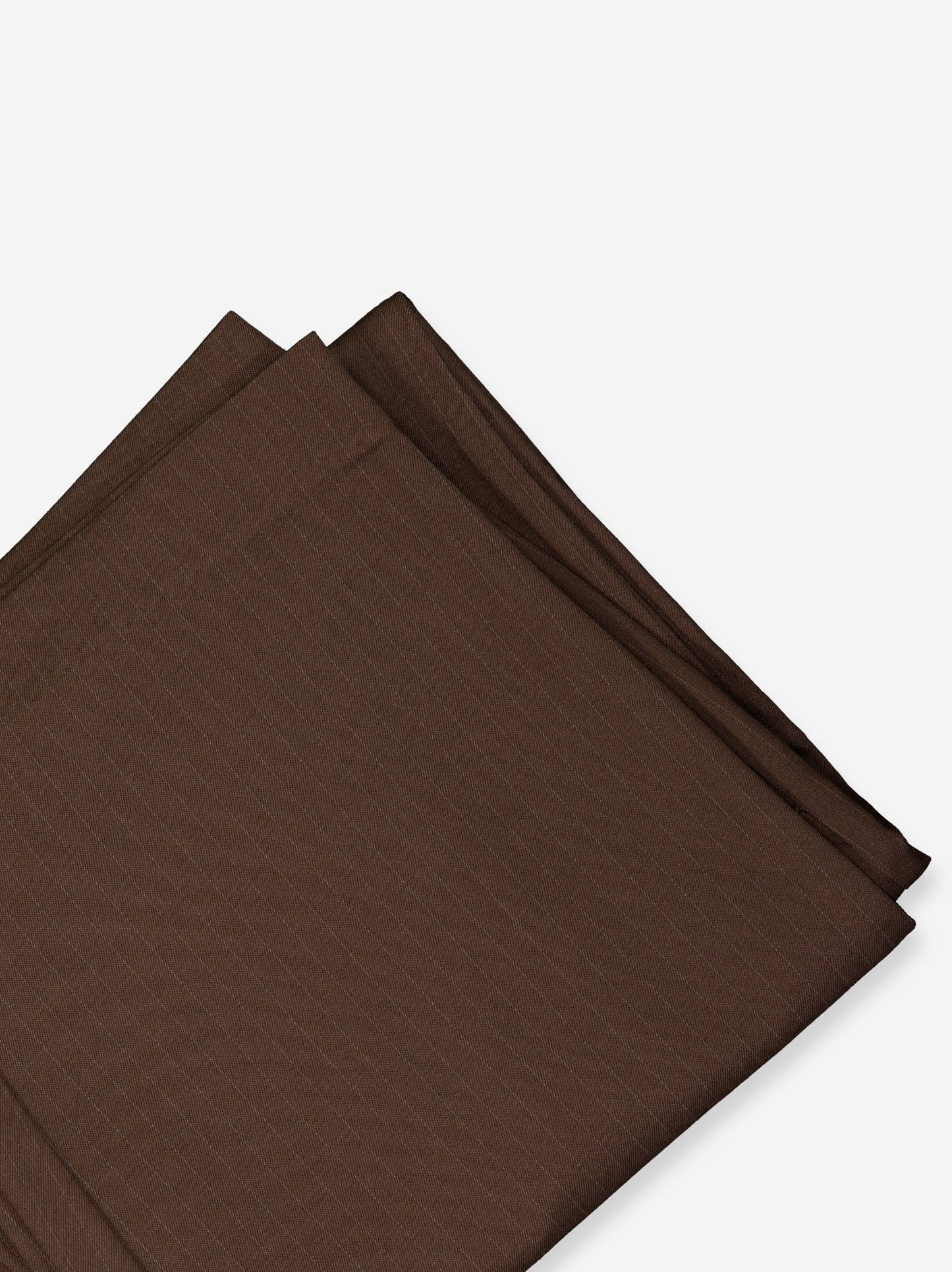 Pantalón pinzas raya diplomática - Astrid