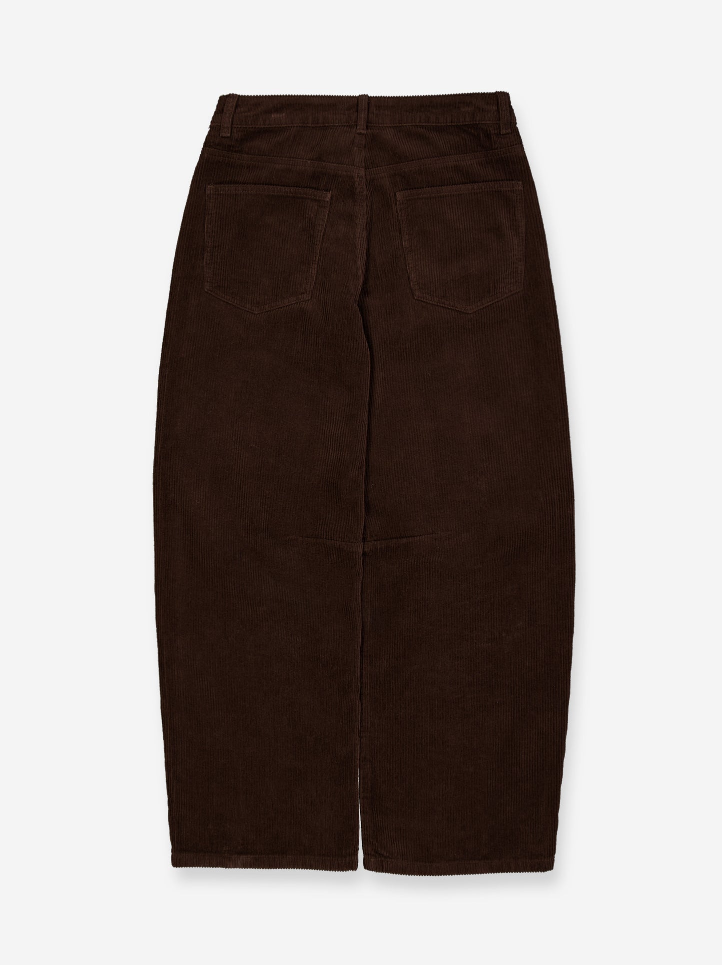 Baggy jeans - ULK Daria