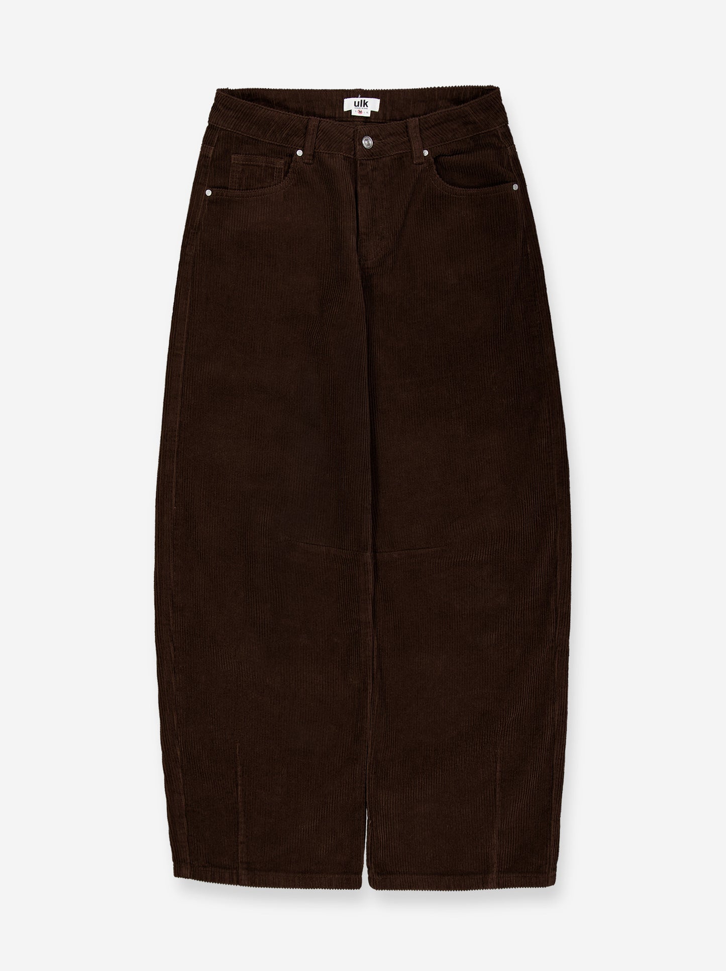 Baggy jeans - ULK Daria