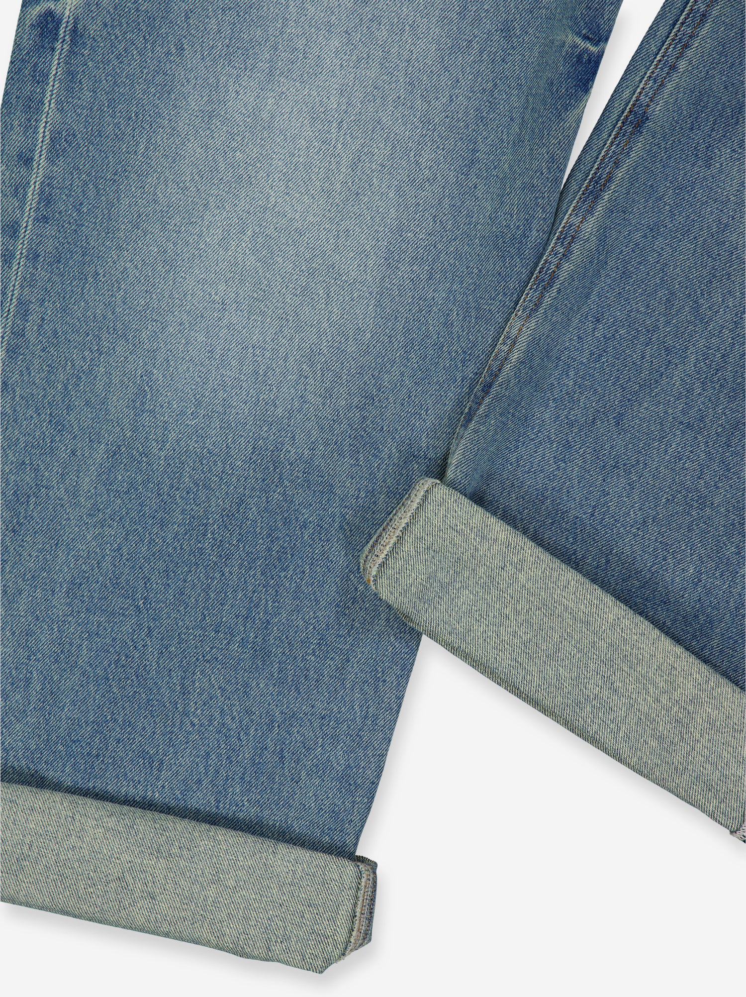 Baggy jeans - Daria