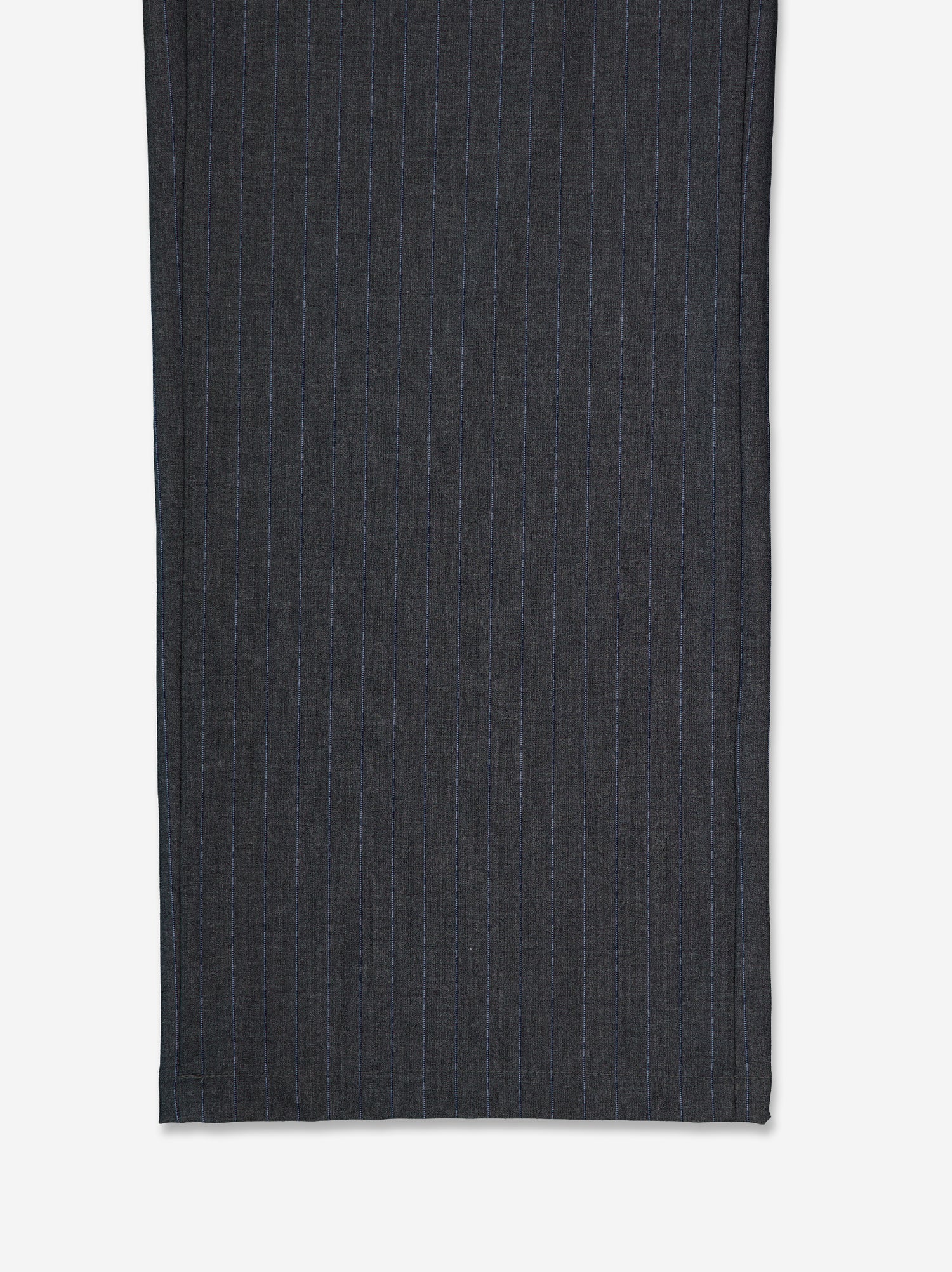 Pantalones raya diplomática oversize Yara