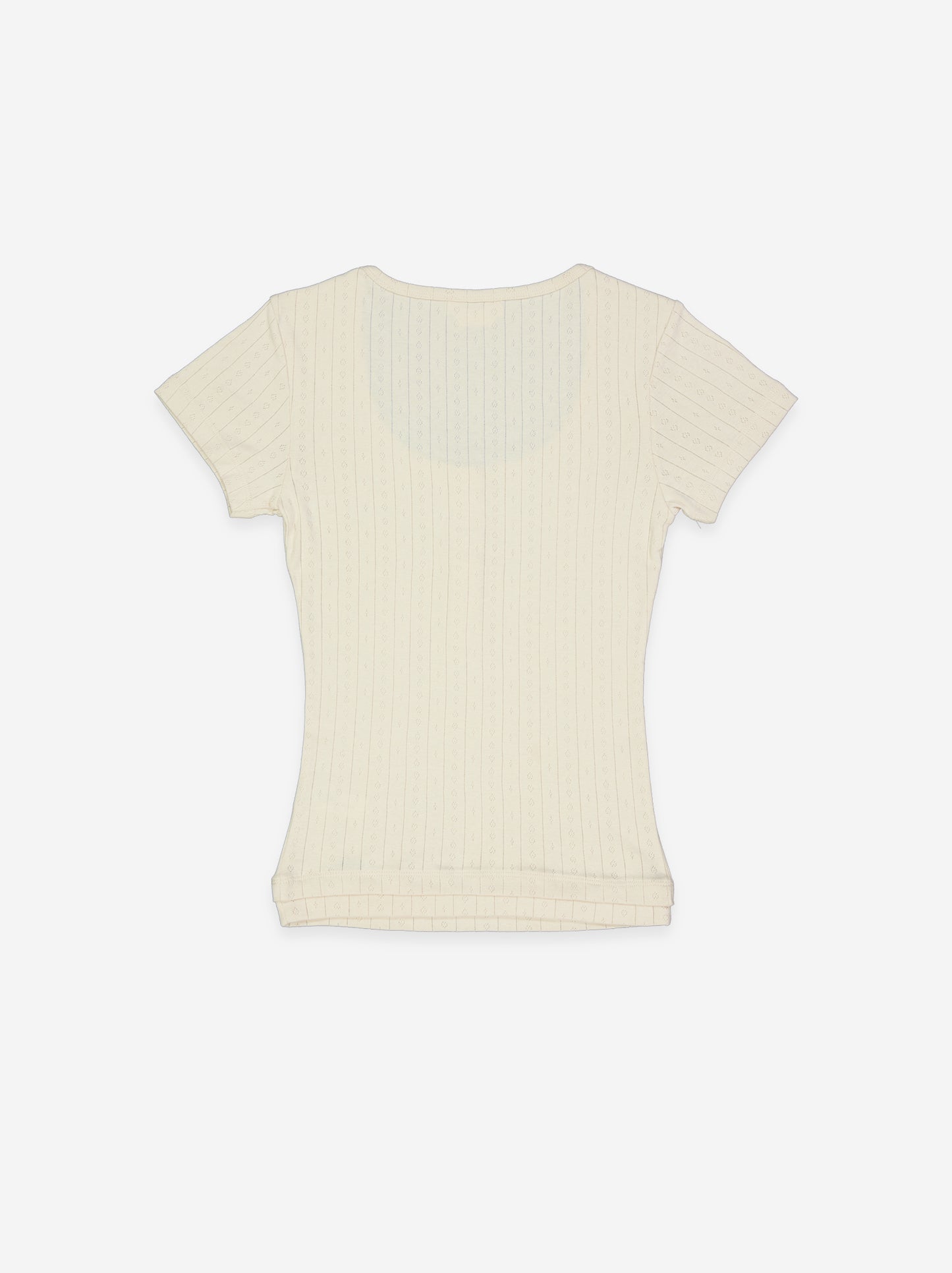 Pointelle set - ULK Isabella