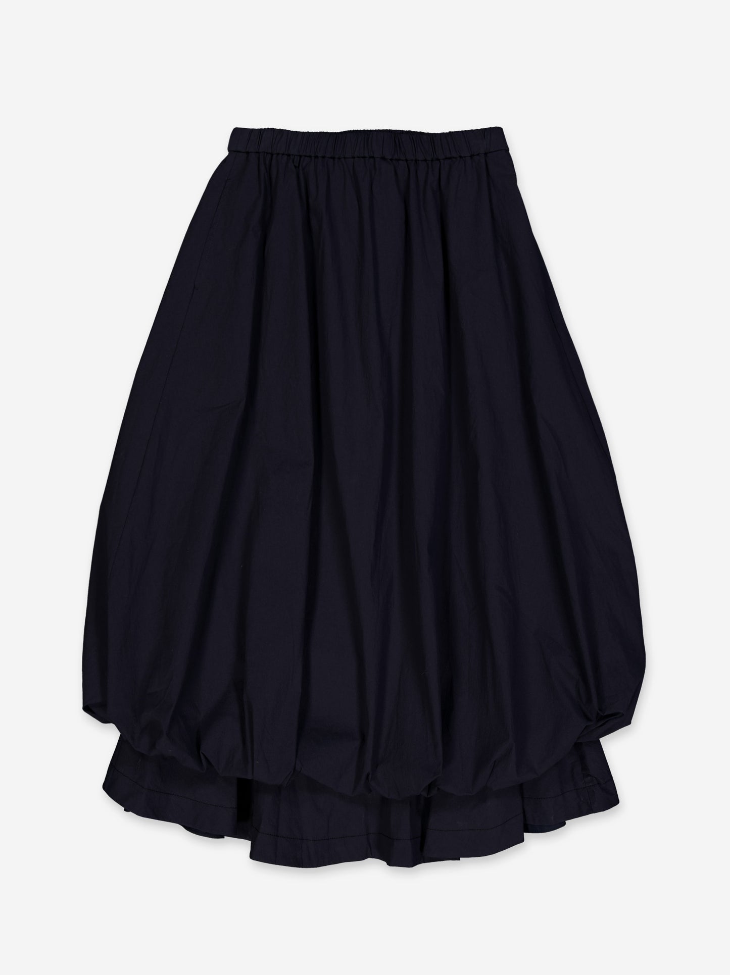 Falda balloon - ULK Kim