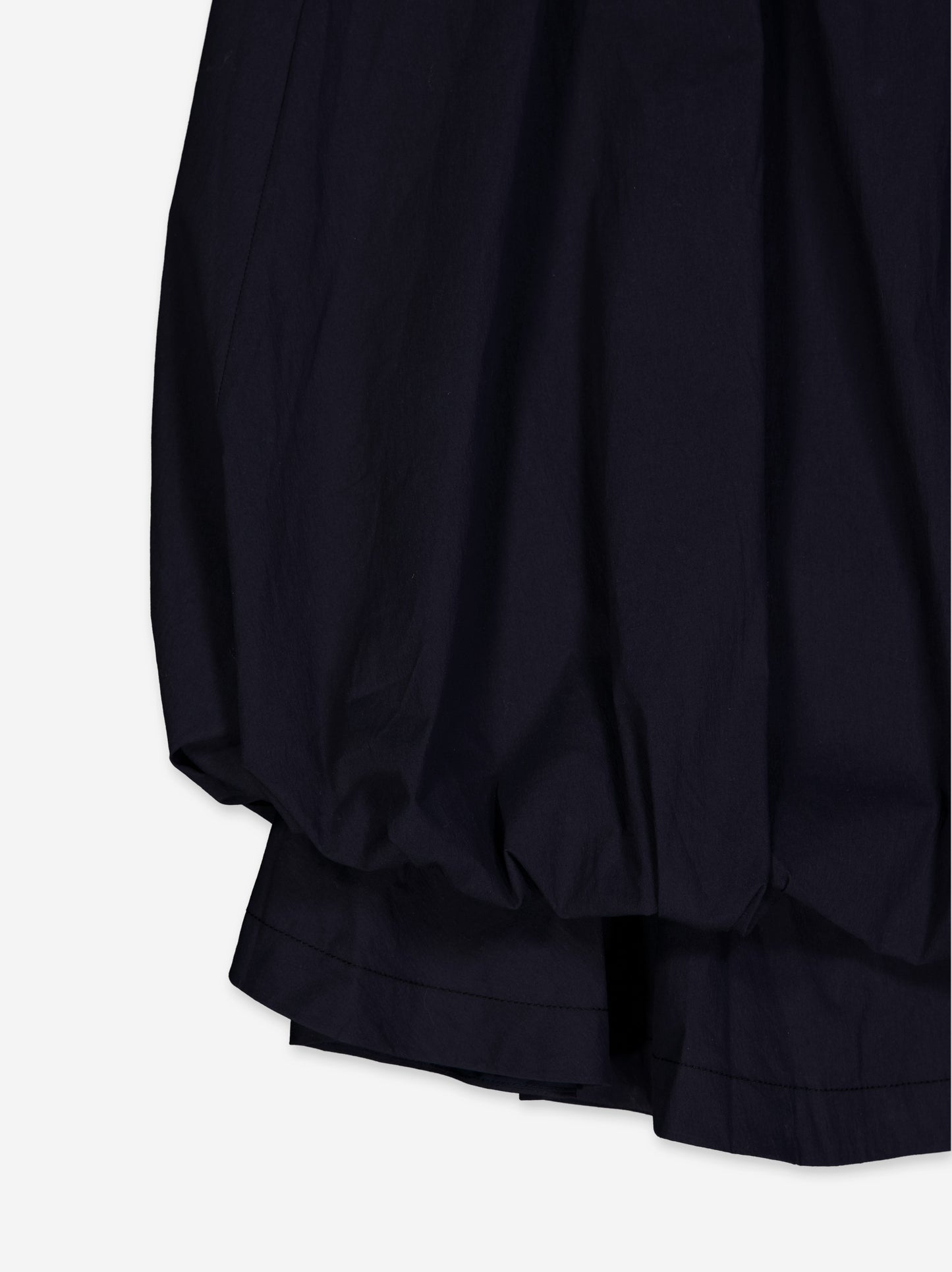 Falda balloon - ULK Kim