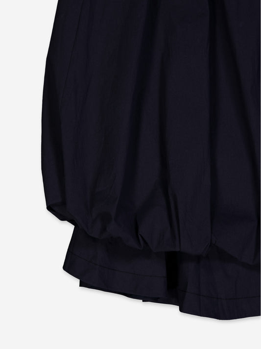 Balloon skirt - ULK Kim