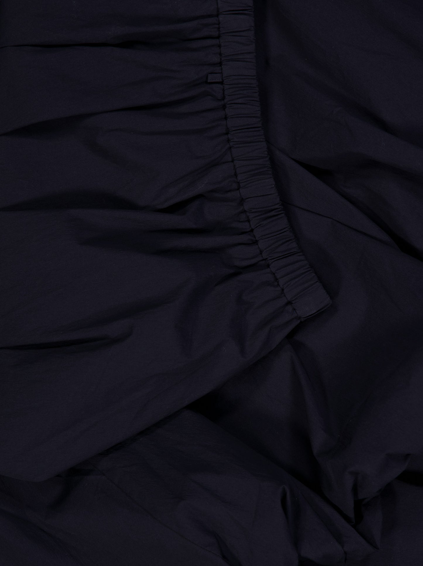 Falda balloon - ULK Kim