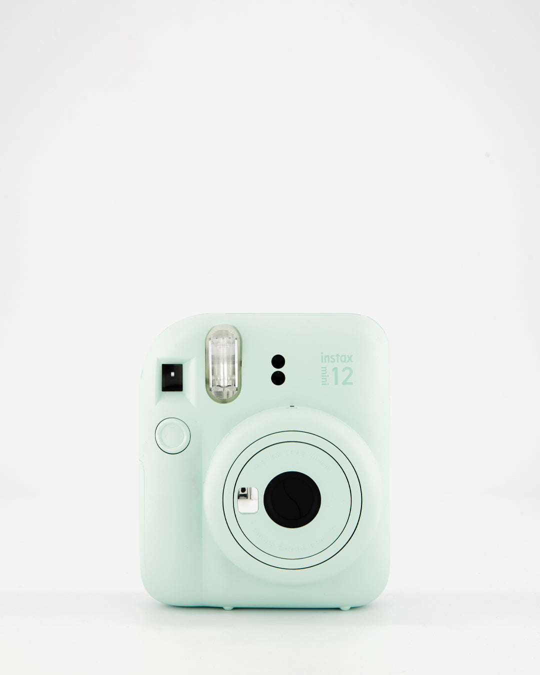 Instax Mini 12 - Cámara de fotos