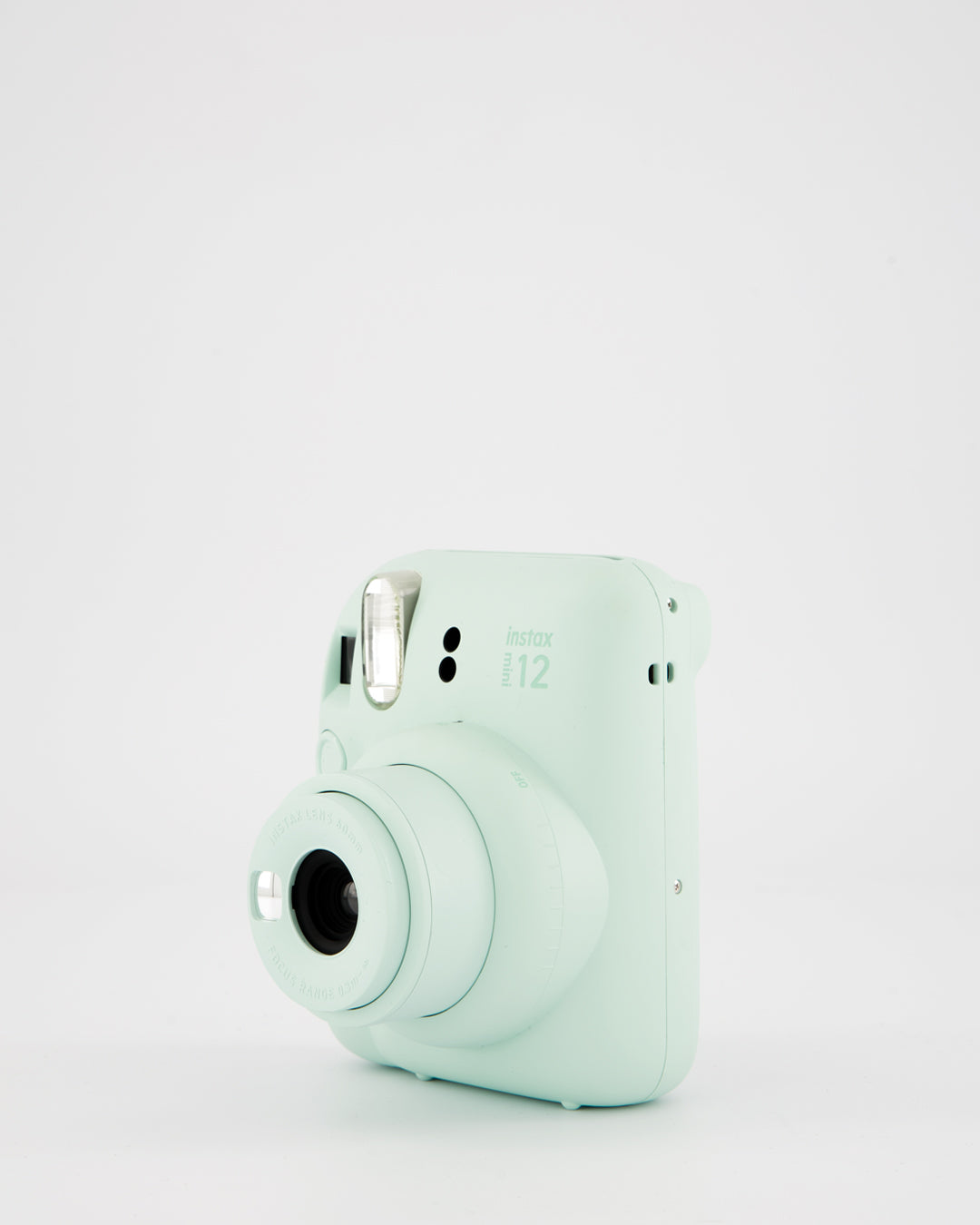 Instax Mini 12 - Photo camera