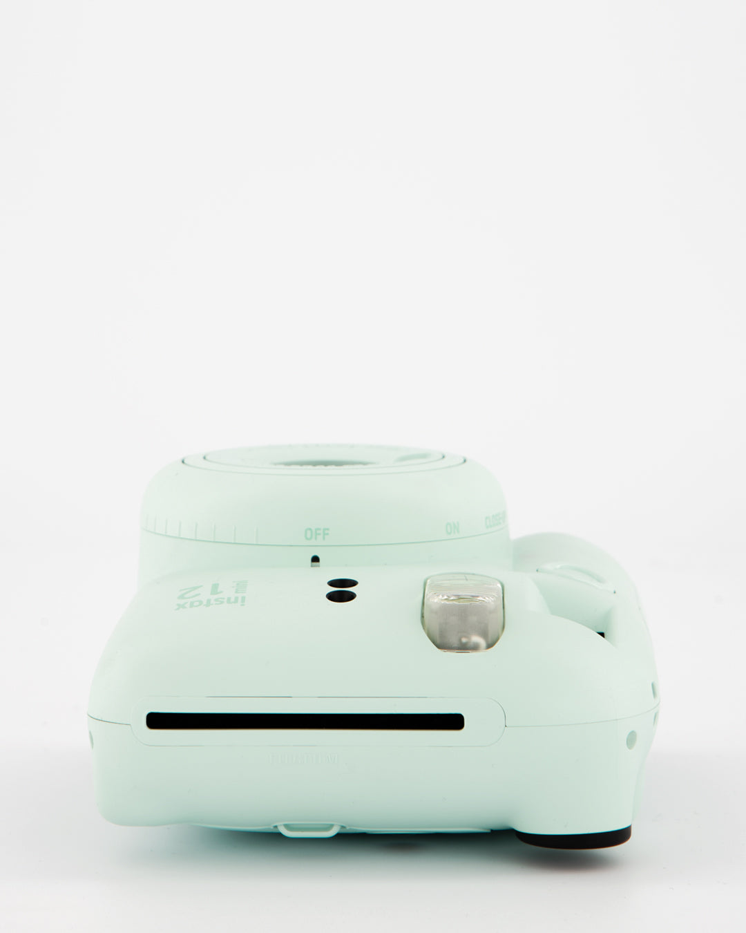Instax Mini 12 - Cámara de fotos