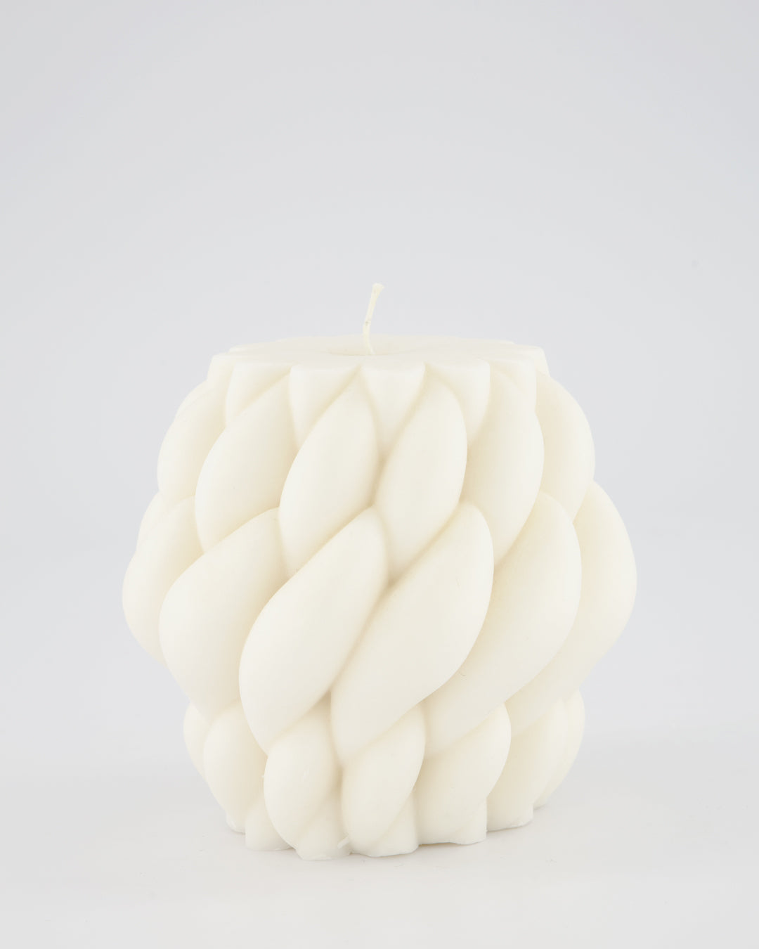 The Bougie Amalia M - Candle