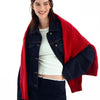 Bomber denim - ULK Hana