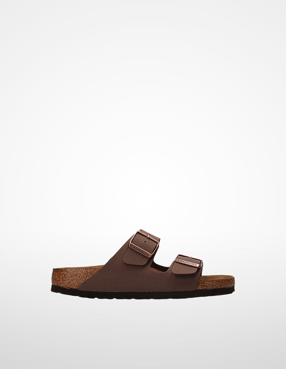 Birkenstock Arizona Sandals