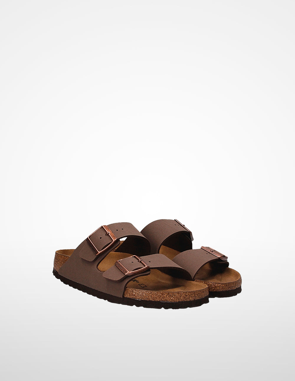 Birkenstock Arizona Sandals