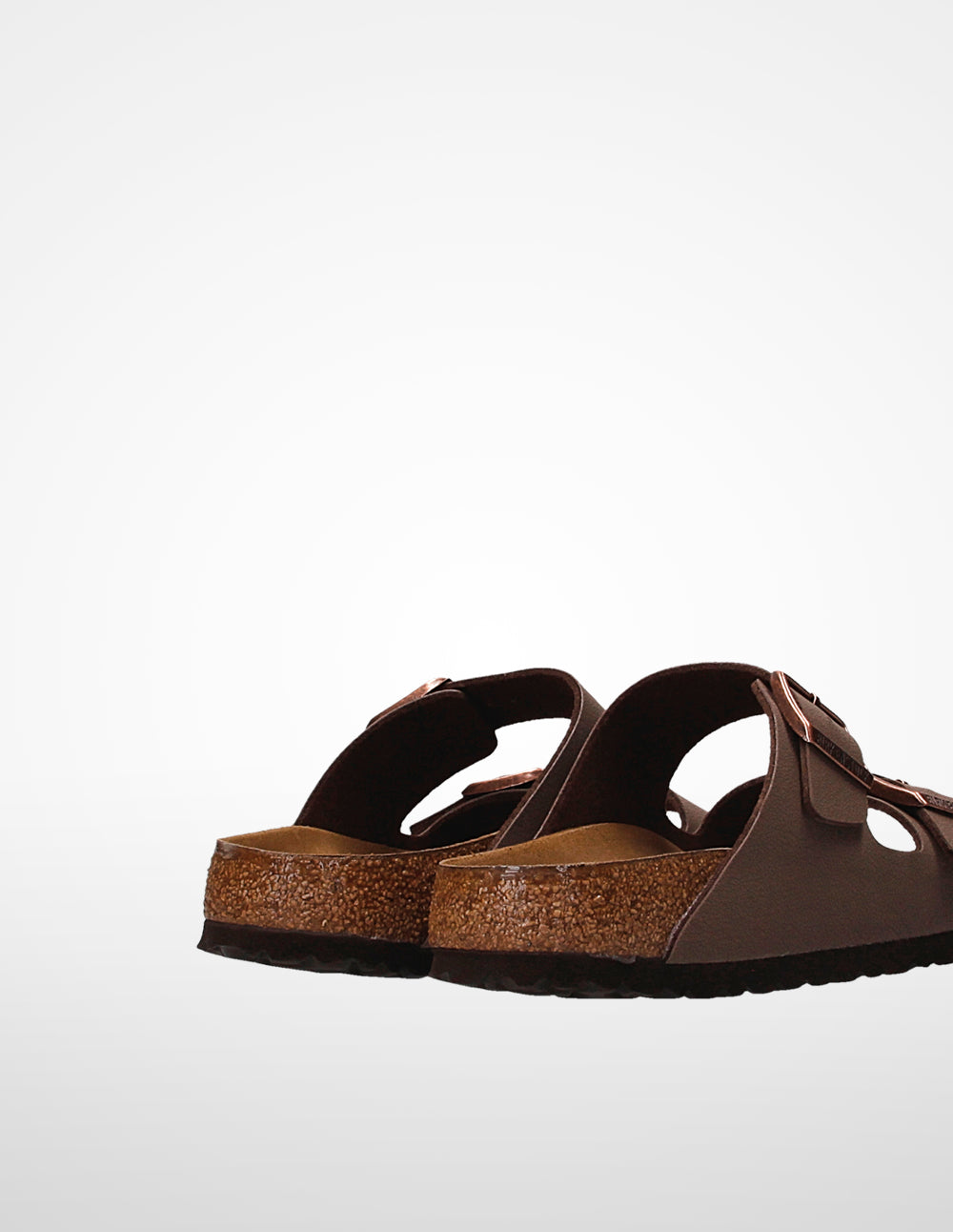 Birkenstock Arizona Sandals