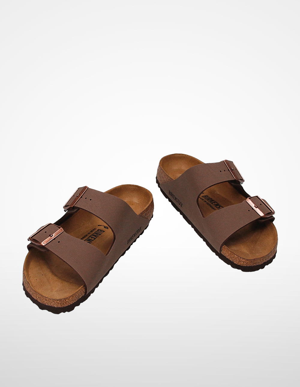 Birkenstock Arizona Sandals