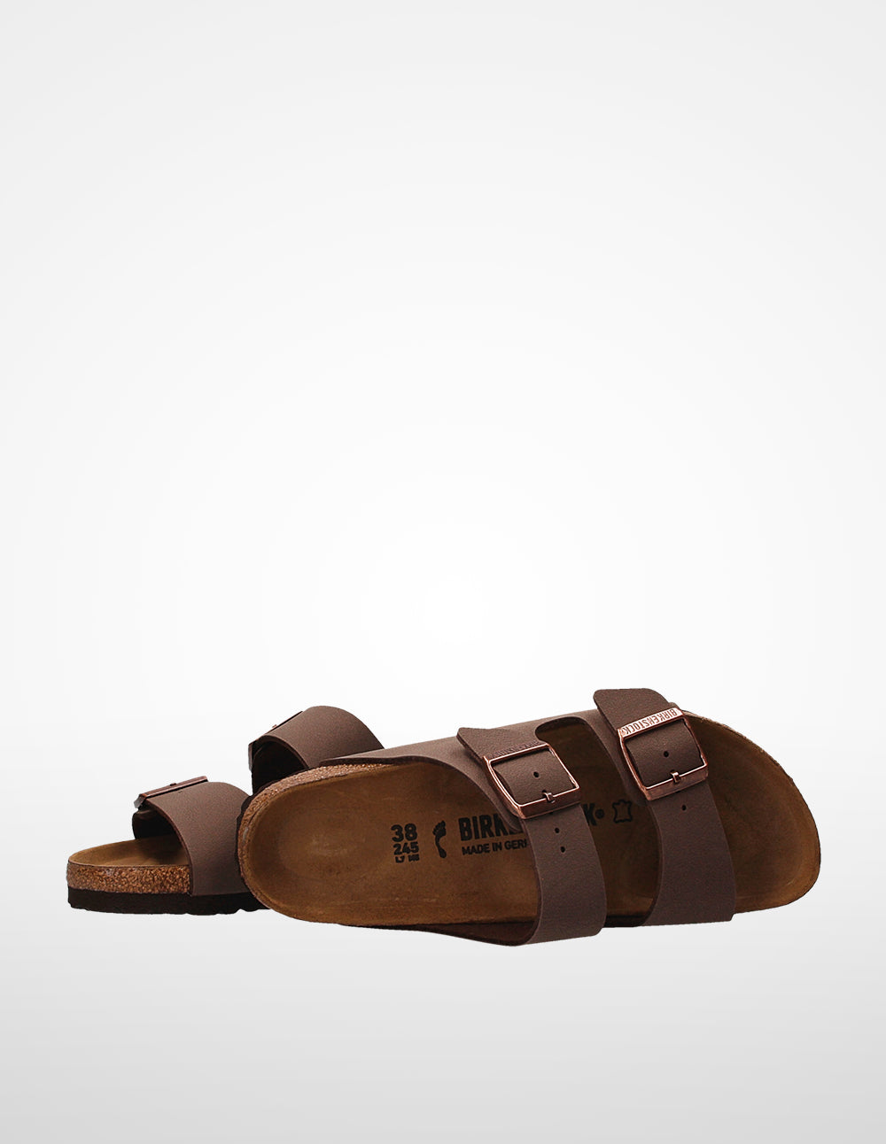 Sandalias Birkenstock Arizona