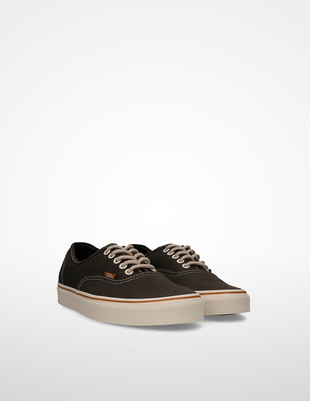 Vans Authentic - Sneakers