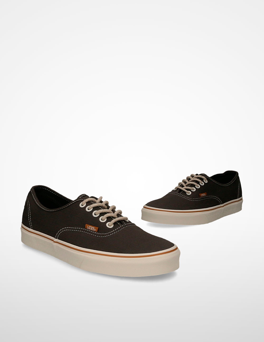 Vans Authentic - Zapatillas