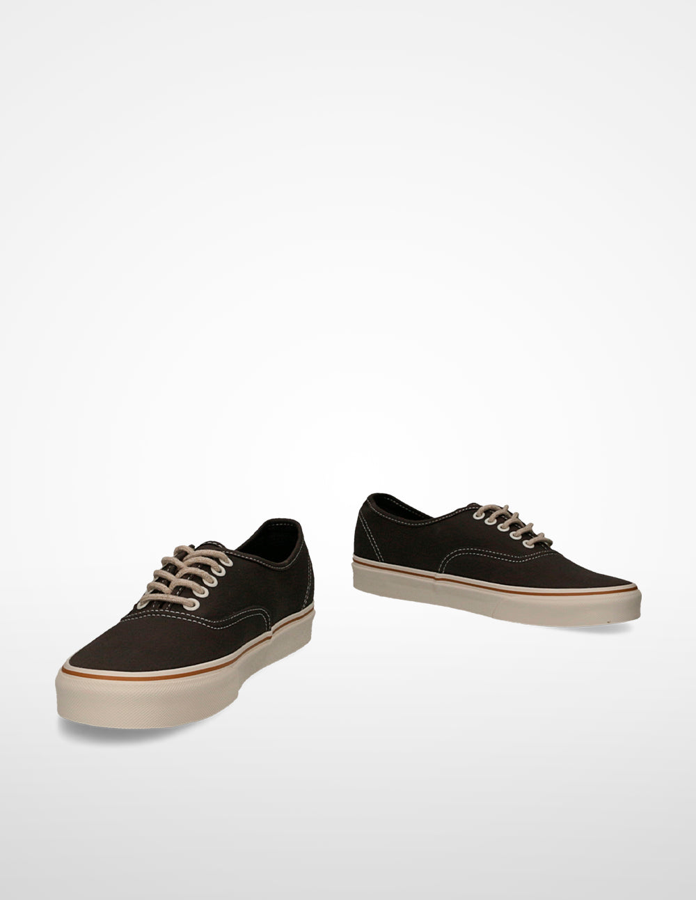 Vans Authentic - Sneakers