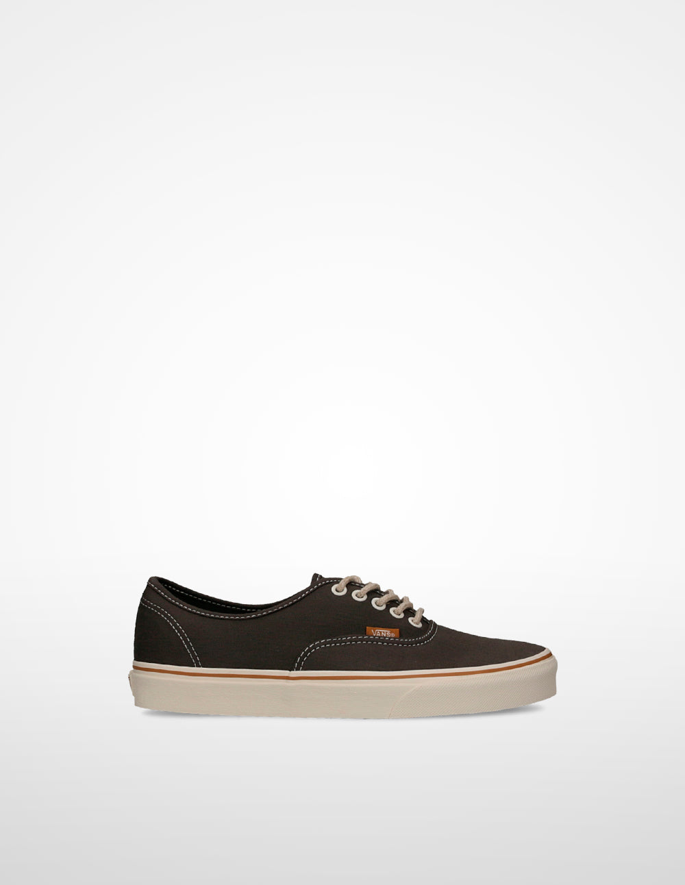 Vans Authentic - Sneakers