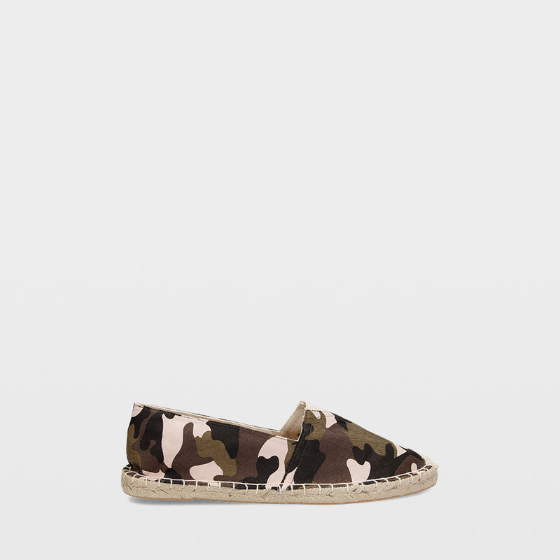 Coolway Yaco Espadrilles