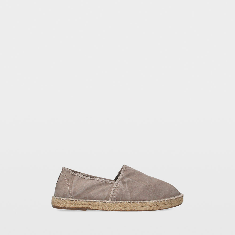 Natural World Trebol Espadrilles