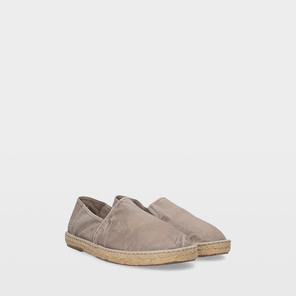 Natural World Trebol Espadrilles