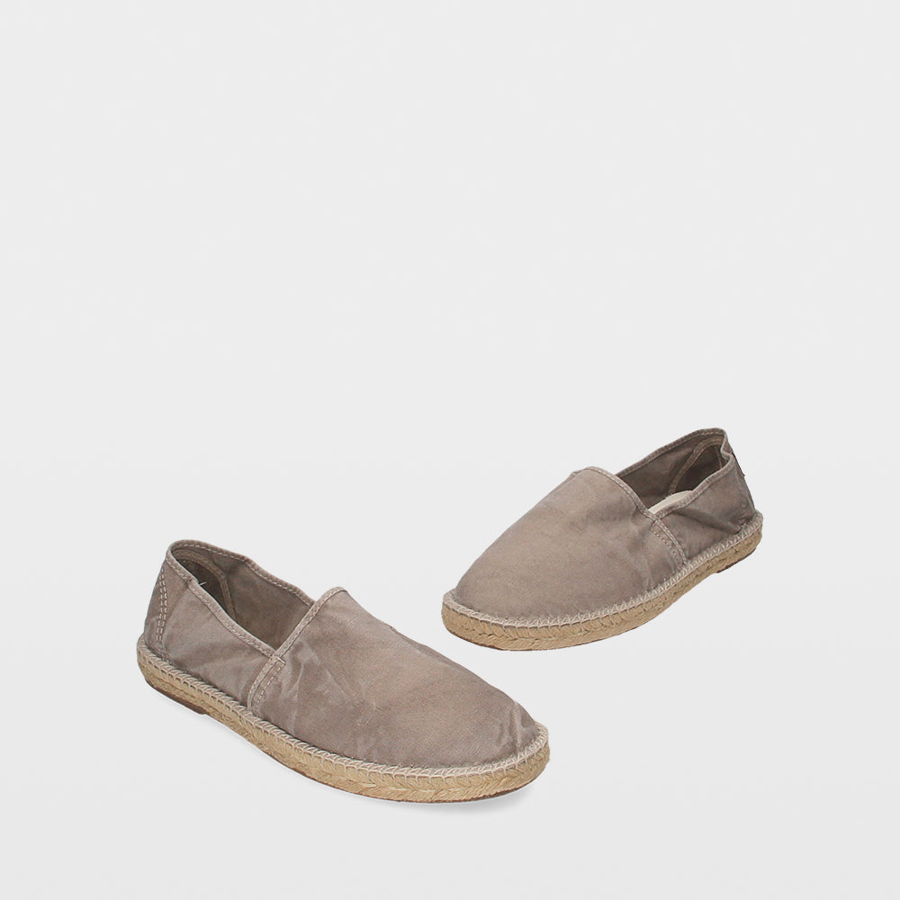 Natural World Trebol Espadrilles