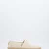 Alpargatas Toms De Lona Natural - Beige