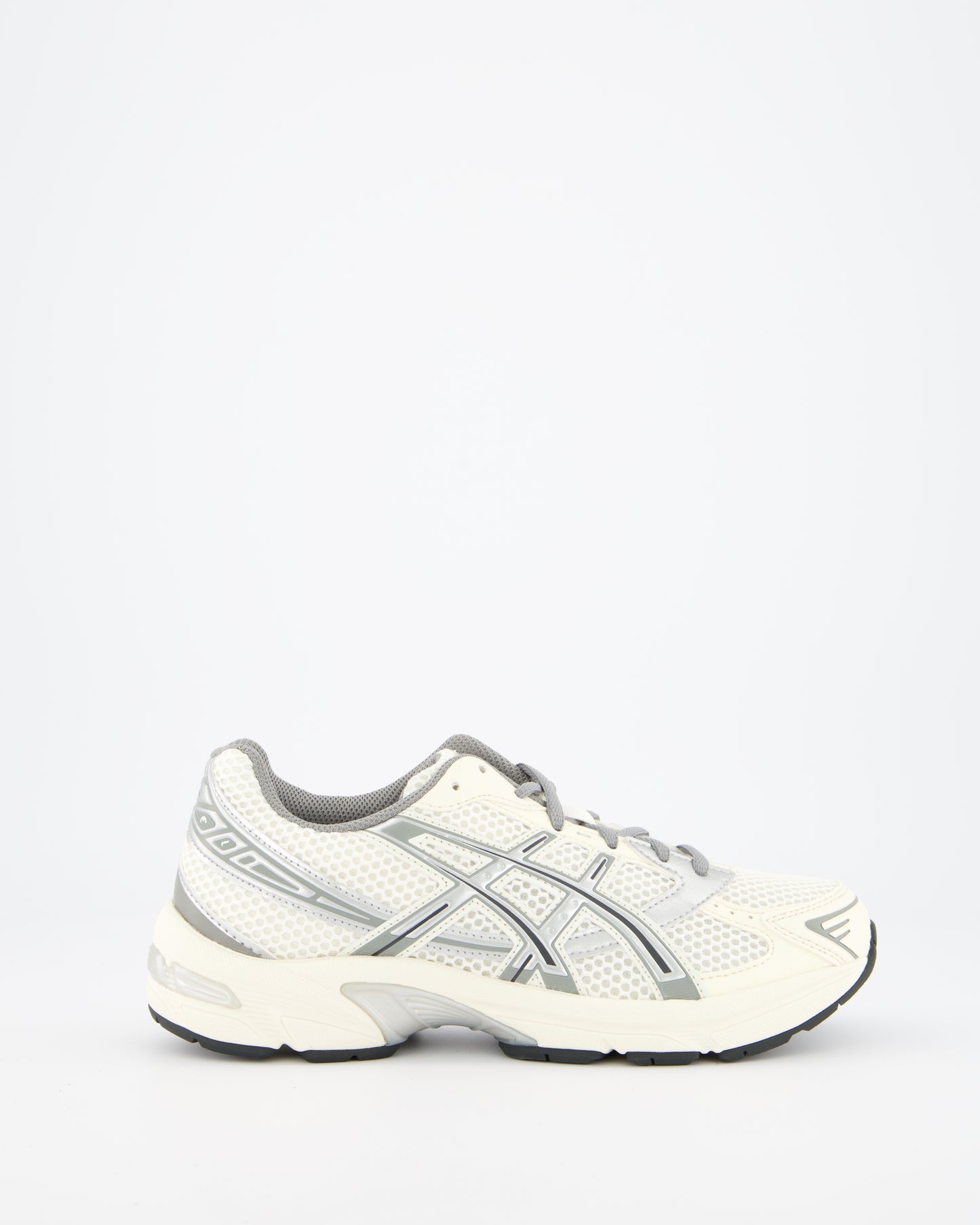 Asics 1130 - Zapatillas