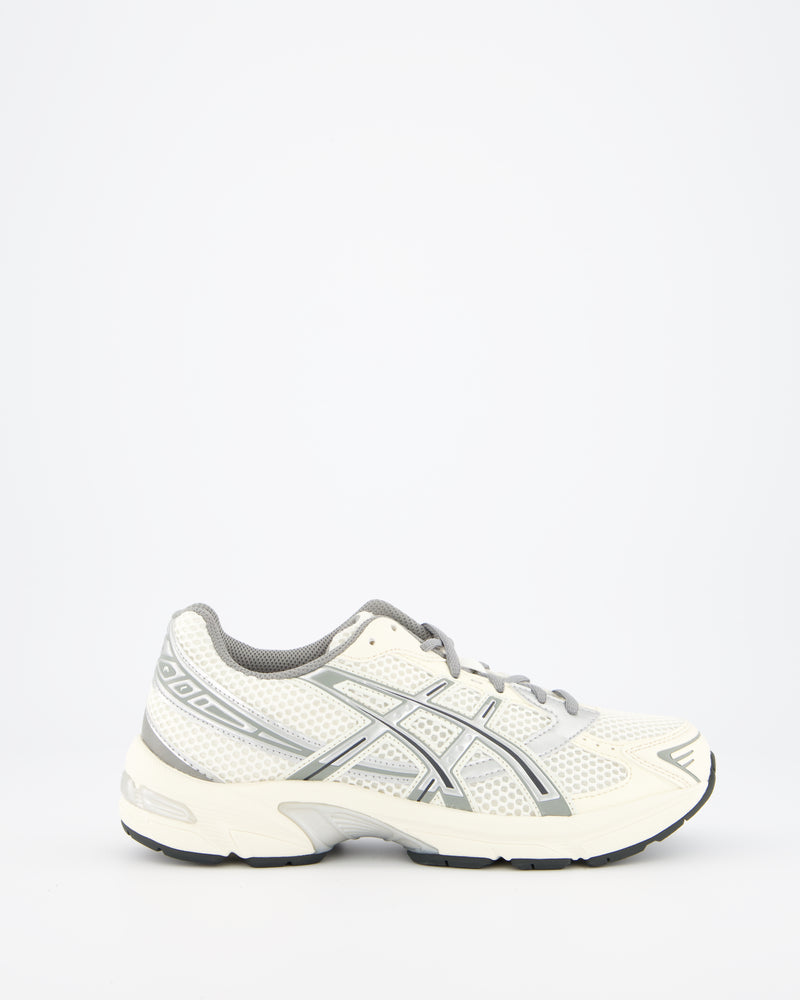 Asics 1130 - Zapatillas