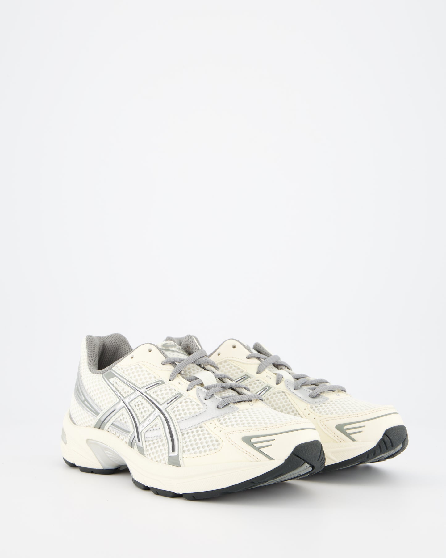 Asics 1130 - Zapatillas