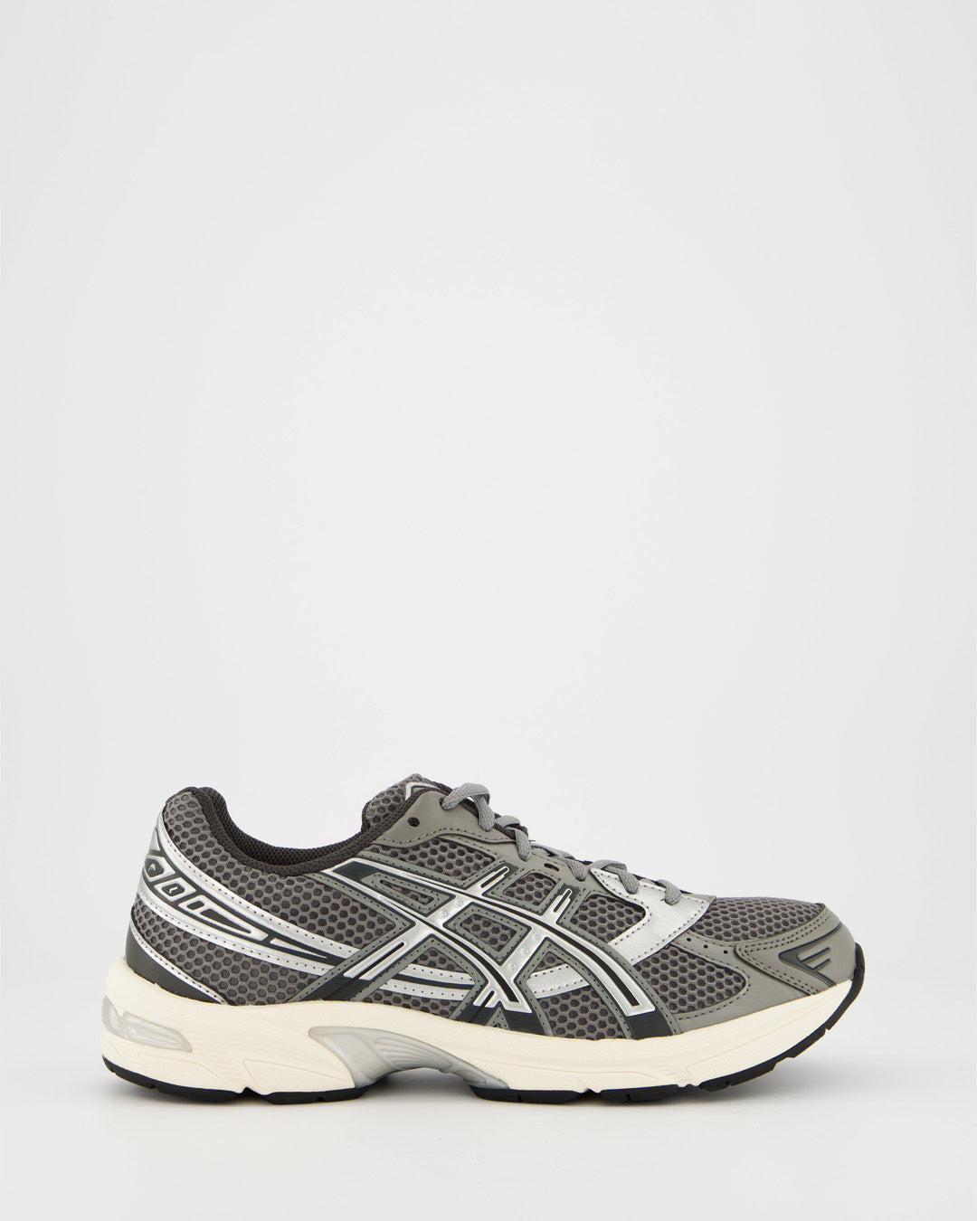 Asics Gel 1130 - Zapatillas running