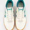 Asics SKYHAND OG - Zapatillas