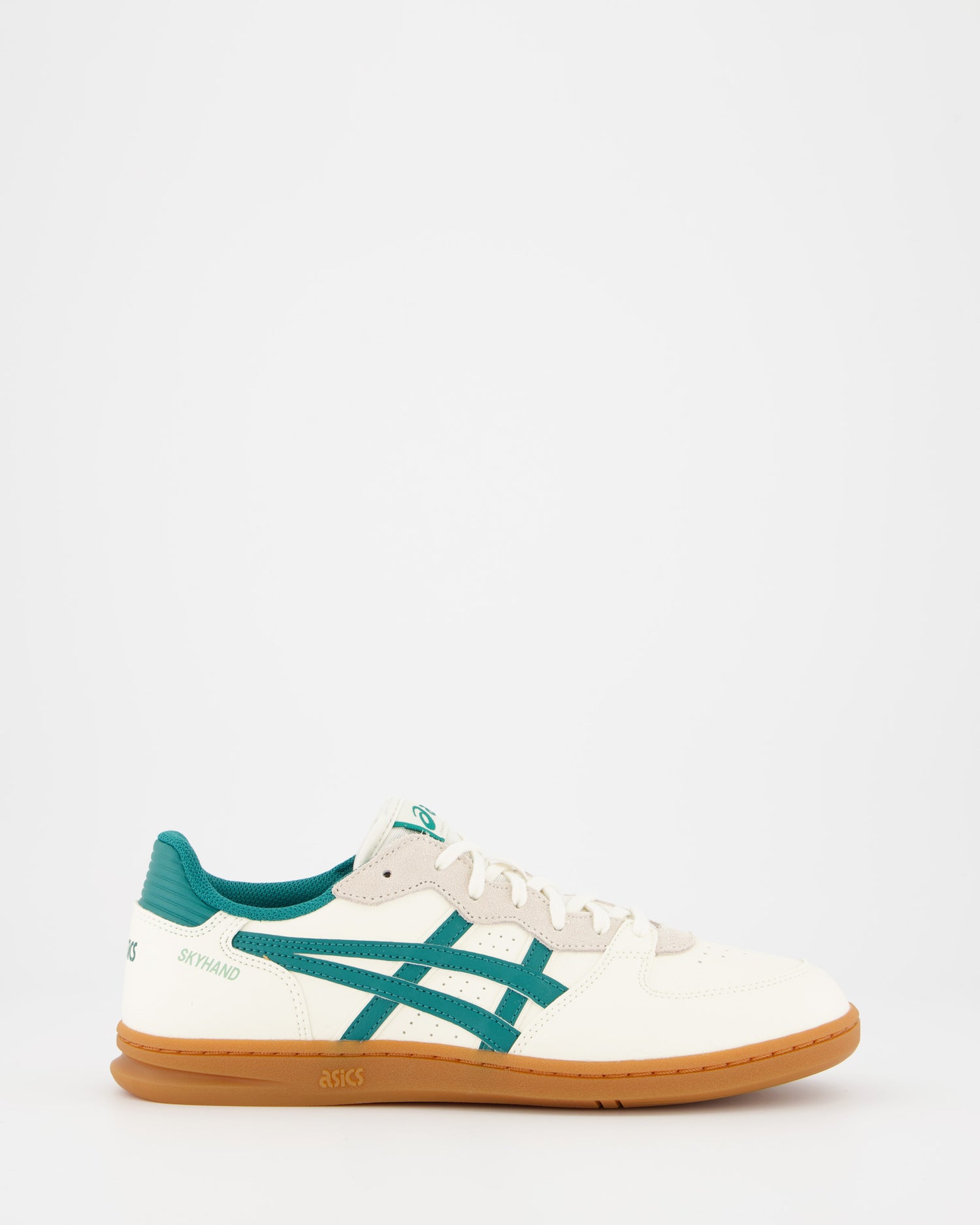 Asics SKYHAND OG - Zapatillas