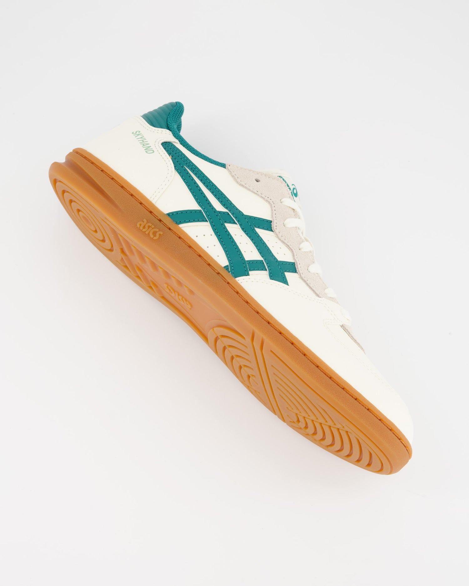 Asics SKYHAND OG - Zapatillas