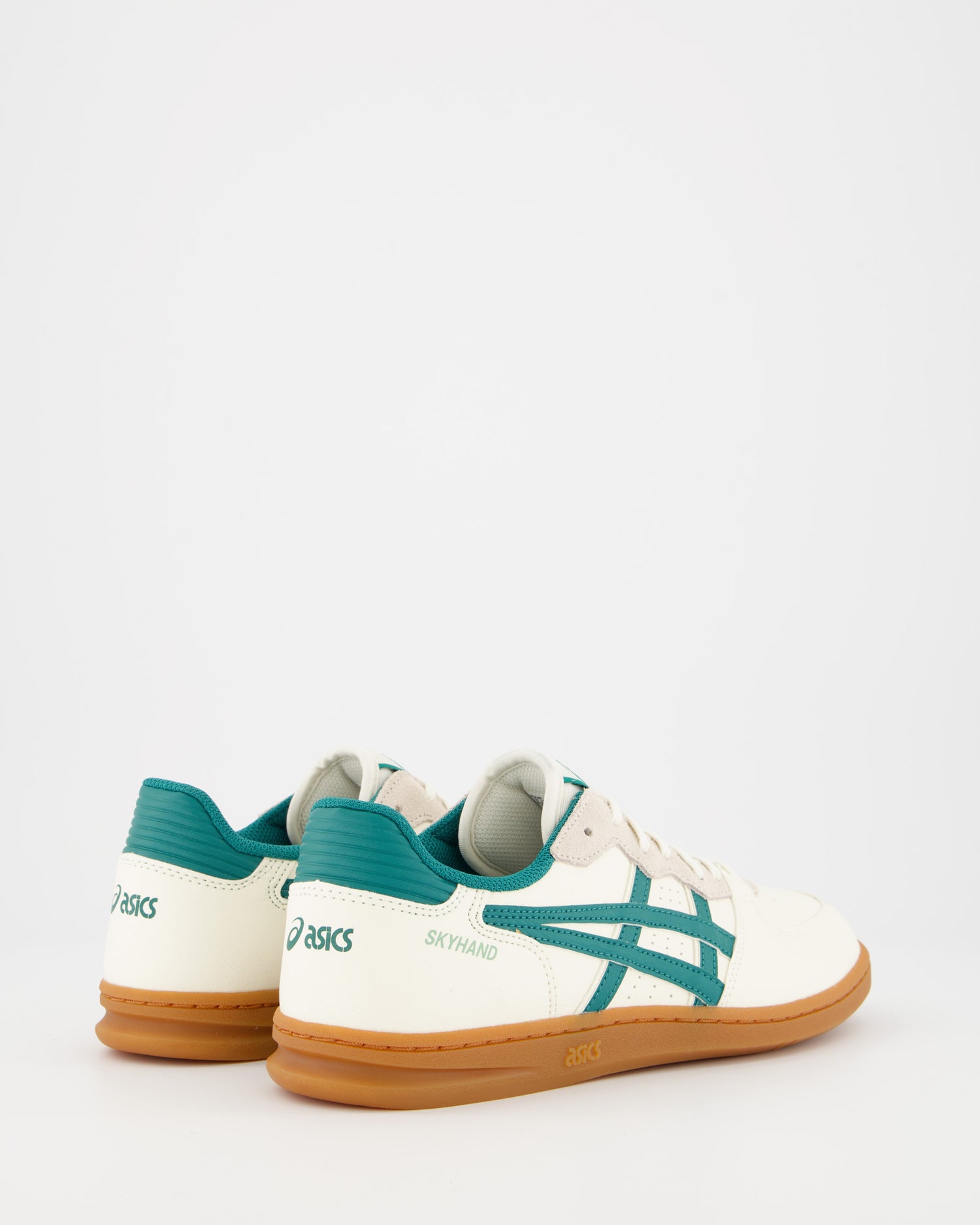 Asics SKYHAND OG - Zapatillas