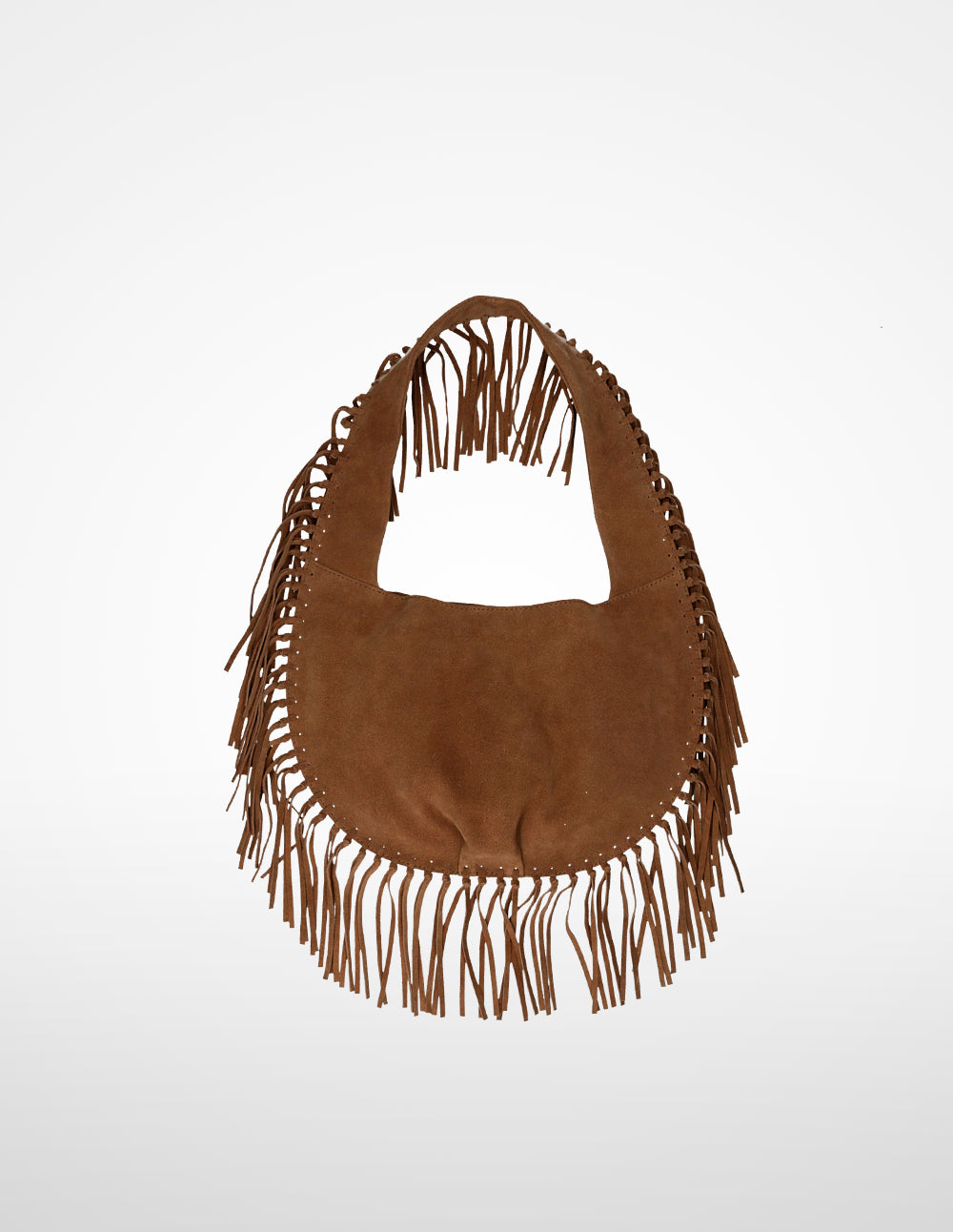 Ulanka Blond - Bolso de hombro