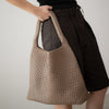 Ulanka Saturno - Bolso shopper