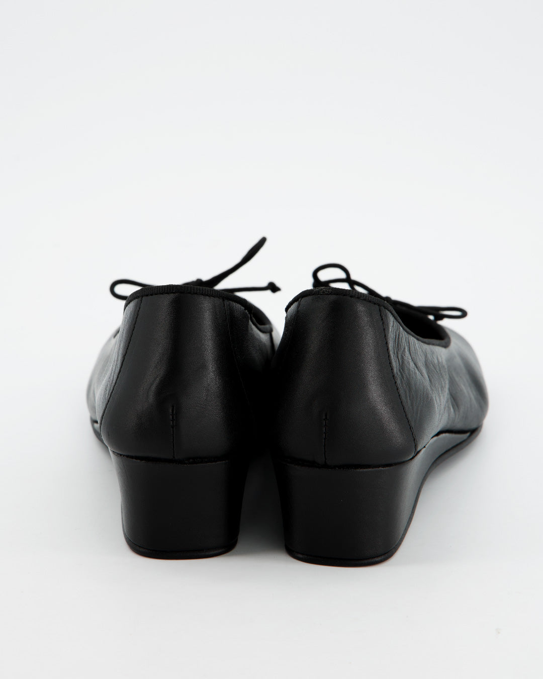 Bailarina de piel negra - Bambula