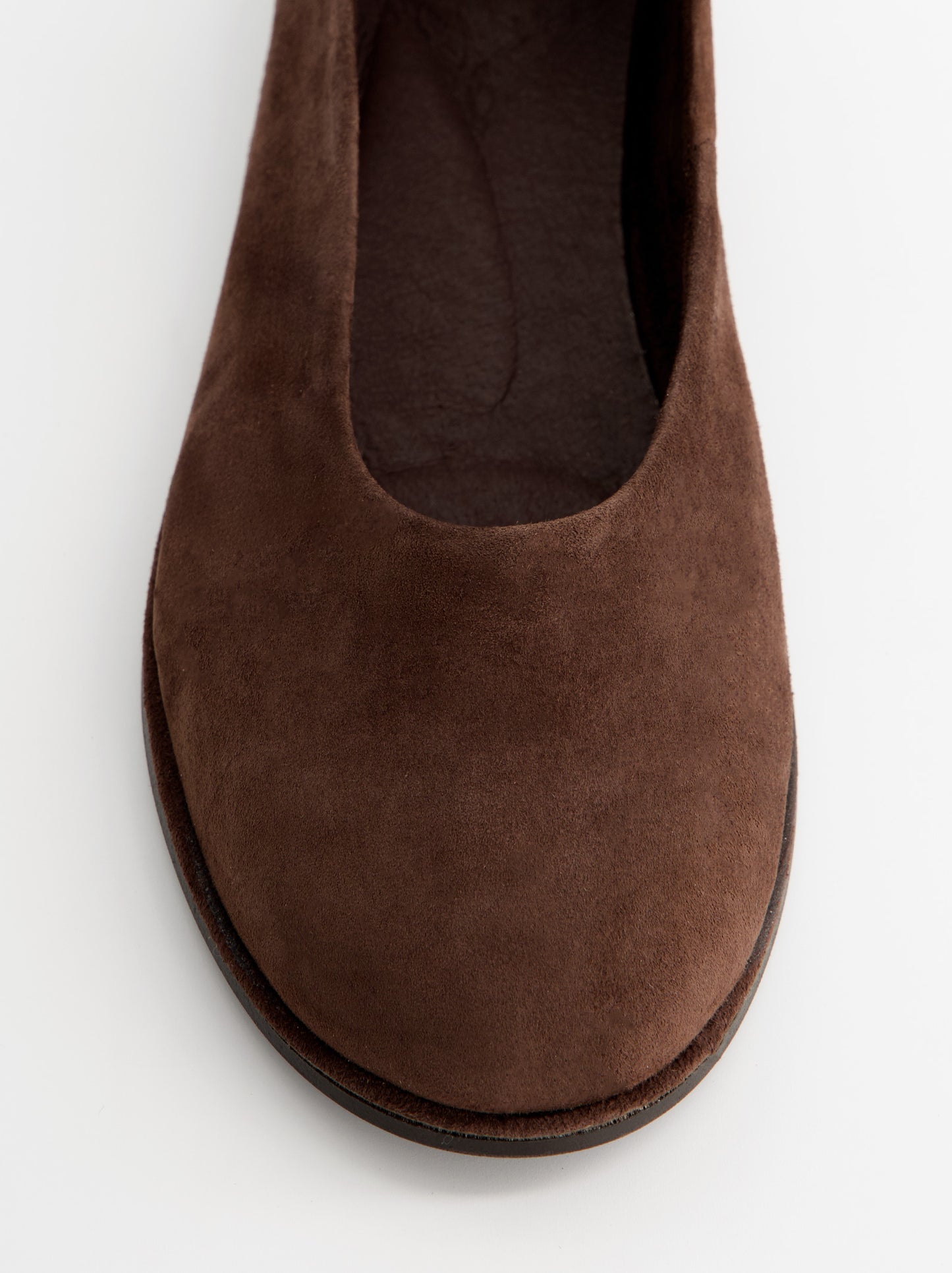 Leather Dancers - ULK Malika