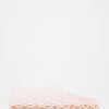 Jelly flat ballerinas - Lygos