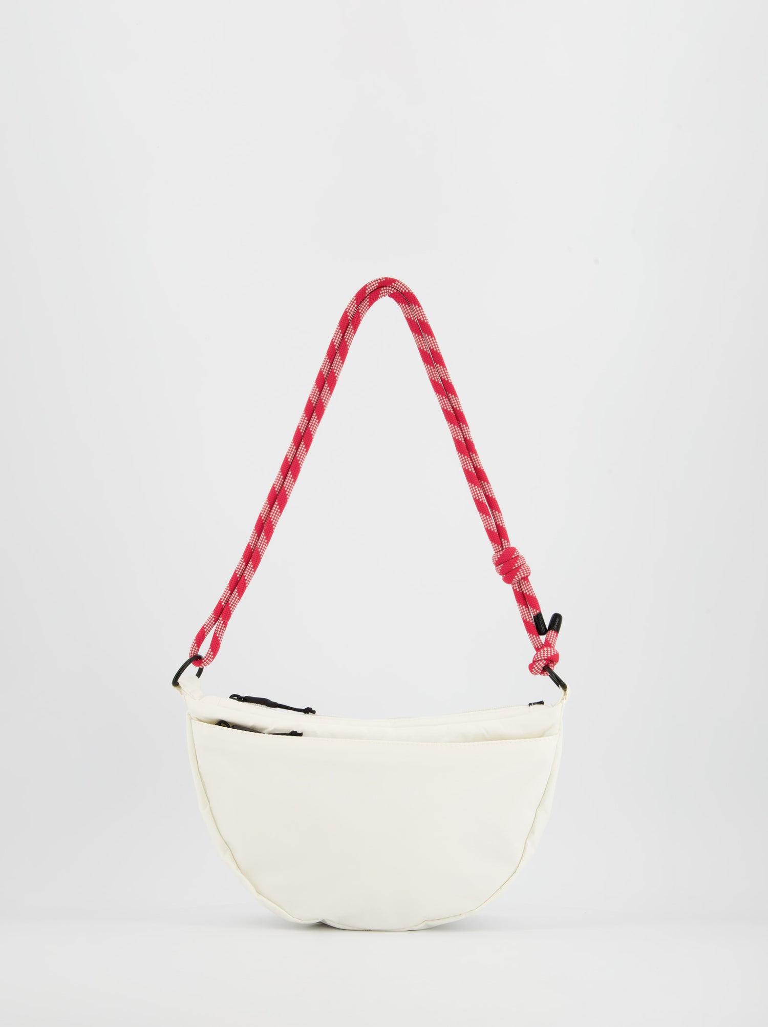 Bandolera de nylon Vans Belcresc