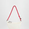 Bandolera de nylon Vans Belcresc